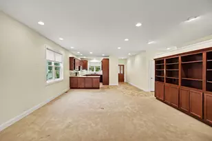 1268 N Blue Heron Dr, Ludington, MI 49431 - Photo 5