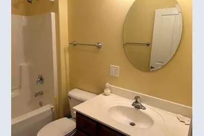 1268 Blue Heron Drive, Ludington, MI 49431 - Photo 9