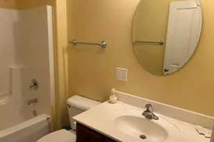 1268 Blue Heron Dr, Ludington, MI 49431 - Photo 9