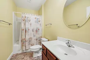 1268 N Blue Heron Dr, Ludington, MI 49431 - Photo 15
