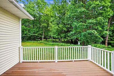 1268 N Blue Heron Drive, Ludington, MI 49431 - Photo 25