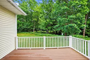 1268 N Blue Heron Dr, Ludington, MI 49431 - Photo 25