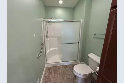 1268 Blue Heron Drive, Ludington, MI 49431 - Photo 13