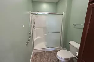 1268 Blue Heron Dr, Ludington, MI 49431 - Photo 13
