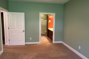 1268 Blue Heron Dr, Ludington, MI 49431 - Photo 11