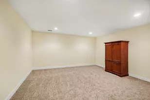 1268 N Blue Heron Dr, Ludington, MI 49431 - Photo 19