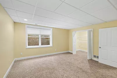 1268 N Blue Heron Drive, Ludington, MI 49431 - Photo 17