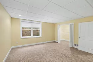 1268 N Blue Heron Dr, Ludington, MI 49431 - Photo 17