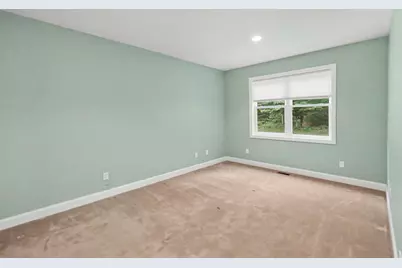 1268 N Blue Heron Drive, Ludington, MI 49431 - Photo 11