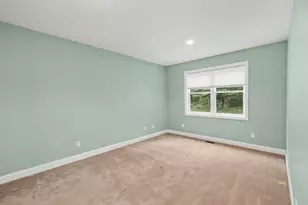 1268 N Blue Heron Dr, Ludington, MI 49431 - Photo 11