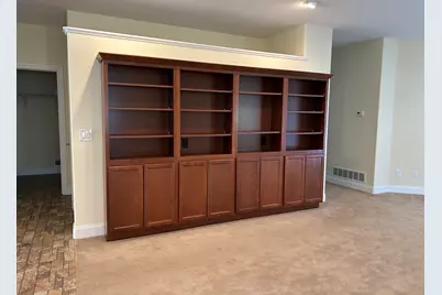 1268 Blue Heron Drive, Ludington, MI 49431 - Photo 7