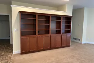 1268 Blue Heron Dr, Ludington, MI 49431 - Photo 7