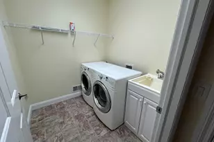 1268 Blue Heron Dr, Ludington, MI 49431 - Photo 19