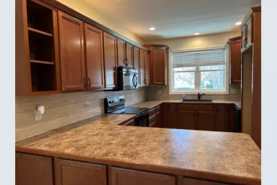1268 Blue Heron Drive, Ludington, MI 49431 - Photo 5