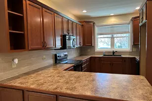 1268 Blue Heron Dr, Ludington, MI 49431 - Photo 5