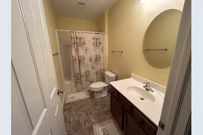 1268 Blue Heron Drive, Ludington, MI 49431 - Photo 23
