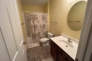 1268 Blue Heron Dr, Ludington, MI 49431 - Photo 23