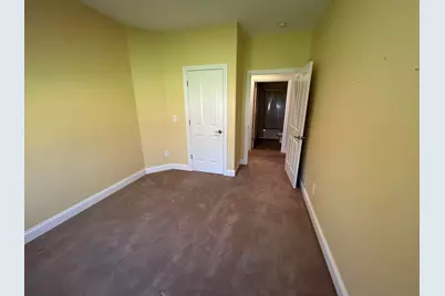 1268 Blue Heron Drive, Ludington, MI 49431 - Photo 17