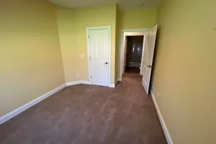 1268 Blue Heron Dr, Ludington, MI 49431 - Photo 17