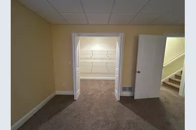 1268 Blue Heron Drive, Ludington, MI 49431 - Photo 21