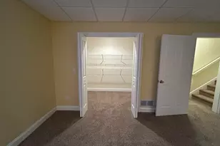 1268 Blue Heron Dr, Ludington, MI 49431 - Photo 21