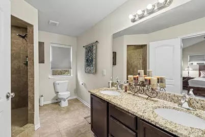 50492 Beechwood Court, Plymouth, MI 48170 - Photo 7