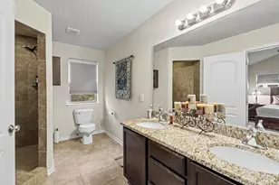 50492 Beechwood Ct, Plymouth, MI 48170 - Photo 7
