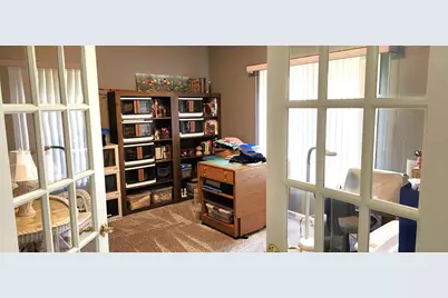 1698 Oakleigh Woods Drive NW #7, Grand Rapids, MI 49504 - Photo 17