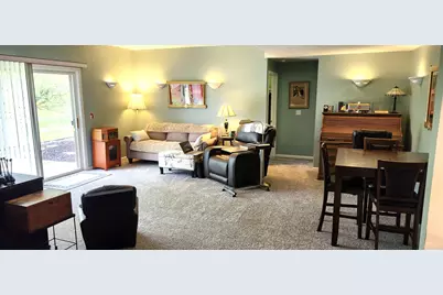 1698 Oakleigh Woods Drive NW #7, Grand Rapids, MI 49504 - Photo 11