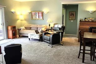 1698 Oakleigh Woods Dr NW, Grand Rapids, MI 49504 - Photo 11