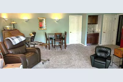 1698 Oakleigh Woods Drive NW #7, Grand Rapids, MI 49504 - Photo 15
