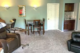 1698 Oakleigh Woods Dr NW, Grand Rapids, MI 49504 - Photo 15