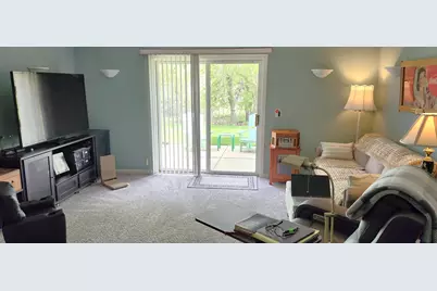 1698 Oakleigh Woods Drive NW #7, Grand Rapids, MI 49504 - Photo 13