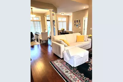 1698 Oakleigh Woods Drive NW #7, Grand Rapids, MI 49504 - Photo 5