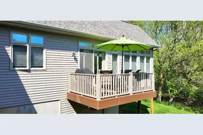 1698 Oakleigh Woods Drive NW #7, Grand Rapids, MI 49504 - Photo 23