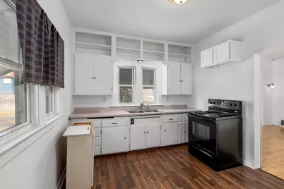 660 E Michigan Avenue, Battle Creek, MI 49014 - Photo 5