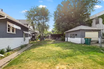 660 E Michigan Avenue, Battle Creek, MI 49014 - Photo 3