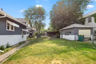 660 E Michigan Ave, Battle Creek, MI 49014 - Photo 3