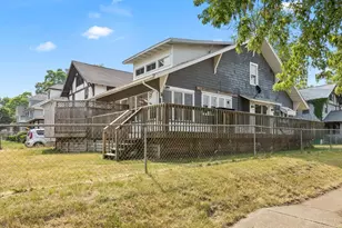660 E Michigan Ave, Battle Creek, MI 49014 - Photo 1