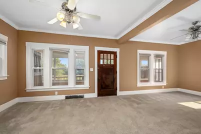 660 E Michigan Avenue, Battle Creek, MI 49014 - Photo 7