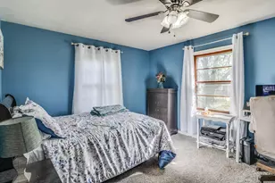 24 N 21st St, Battle Creek, MI 49015 - Photo 17