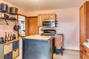 24 N 21st St, Battle Creek, MI 49015 - Photo 13