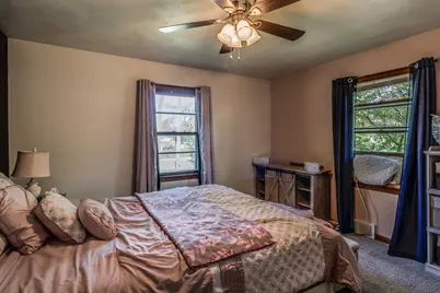 24 N 21st Street, Battle Creek, MI 49015 - Photo 15