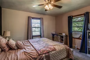 24 N 21st St, Battle Creek, MI 49015 - Photo 15
