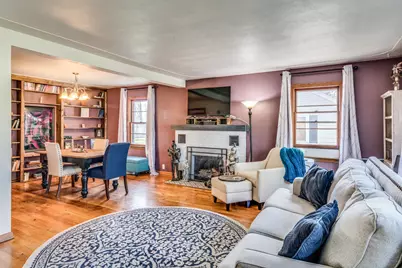 24 N 21st Street, Battle Creek, MI 49015 - Photo 7