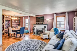 24 N 21st St, Battle Creek, MI 49015 - Photo 7