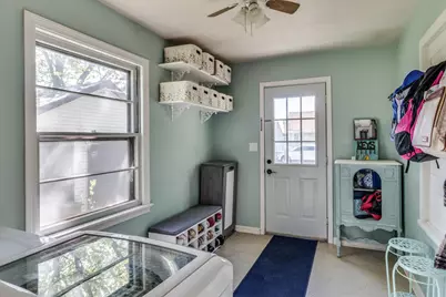 24 N 21st Street, Battle Creek, MI 49015 - Photo 11