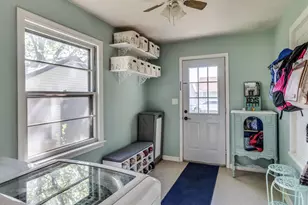 24 N 21st St, Battle Creek, MI 49015 - Photo 11