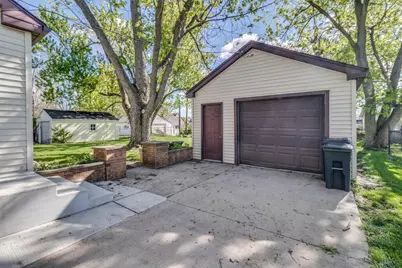 24 N 21st Street, Battle Creek, MI 49015 - Photo 3