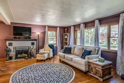 24 N 21st Street, Battle Creek, MI 49015 - Photo 5